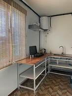Glamping EcoValley