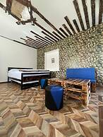 Glamping EcoValley