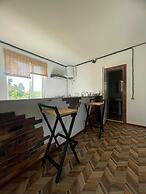 Glamping EcoValley