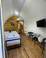 Glamping EcoValley