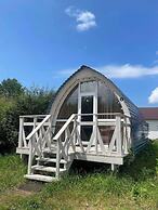 Glamping EcoValley