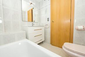 Forner Apartamentos Peñiscola