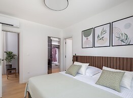 Villa Prima Lux