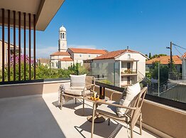 Villa Prima Lux