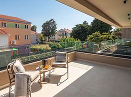 Villa Prima Lux