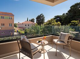Villa Prima Lux