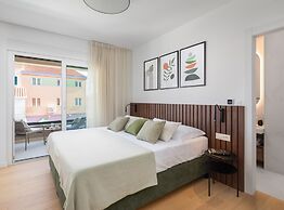 Villa Prima Lux