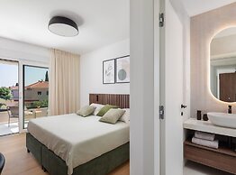 Villa Prima Lux