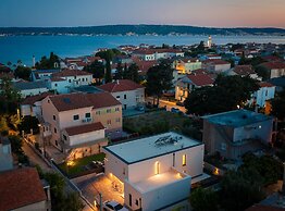 Villa Prima Lux