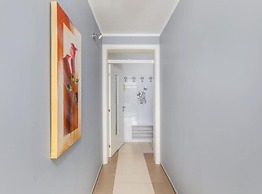 Casa Gigi