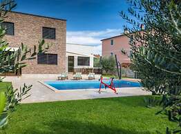Casa Gigi