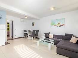 Casa Gigi