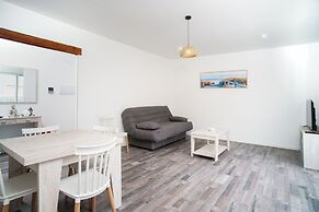 Ecos del Mar