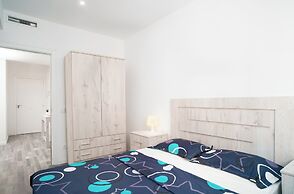 Ecos del Mar