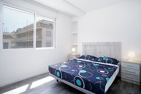 Ecos del Mar
