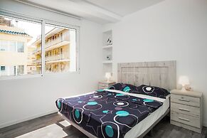 Ecos del Mar