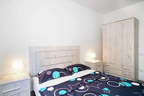 Ecos del Mar