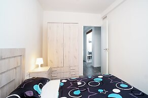 Ecos del Mar