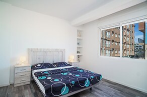 Ecos del Mar