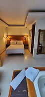 Hotel Boutique Ancestral