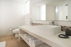 Hotel Las Palmeras