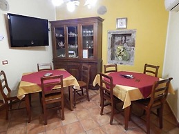 La collinettabeb