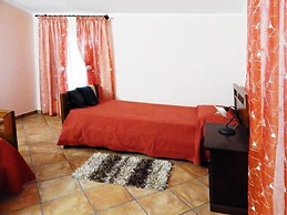 La collinettabeb
