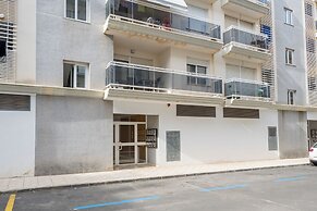 Edificio Mestral