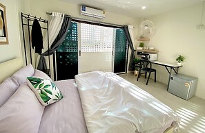 Patong Rest & Recharge