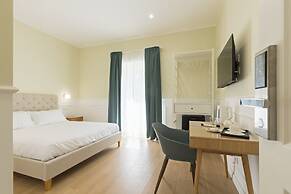Risorgimento 9 - Guest House