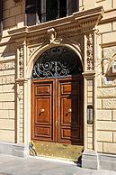 Risorgimento 9 - Guest House
