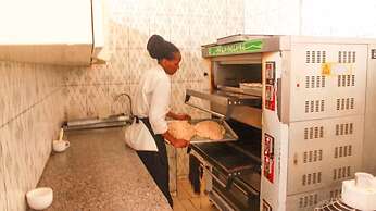 Hirwa Avenir