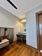 GRAND SAVCILI DELUX