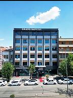 GRAND SAVCILI DELUX