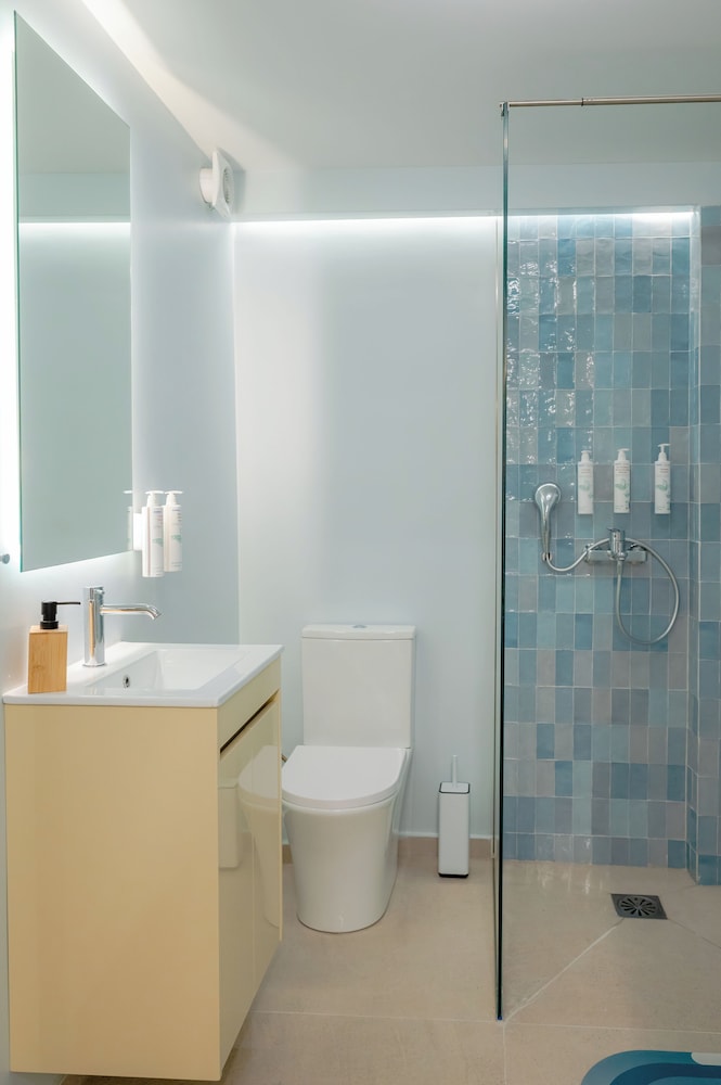 Apeiron Athena Residences