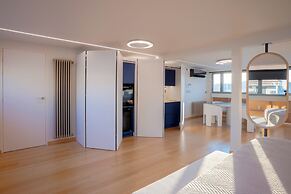 Apeiron Athena Residences