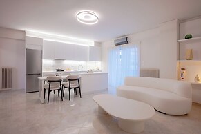 Apeiron Athena Residences