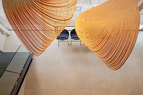 Apeiron Athena Residences
