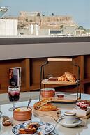 Apeiron Athena Residences