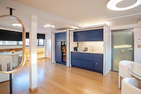 Apeiron Athena Residences