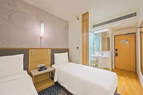 Holiday Inn Express Greater Noida Knowledge Park by IHG