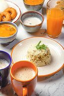 Holiday Inn Express Greater Noida Knowledge Park by IHG