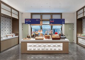 Holiday Inn Express Kunming Economic Dev Zone by IHG