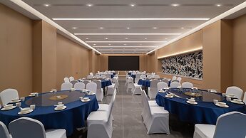 Holiday Inn Express Kunming Economic Dev Zone by IHG