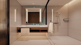 Holiday Inn Express Kunming Economic Dev Zone by IHG
