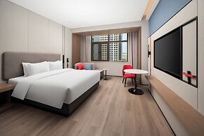 Holiday Inn Express Kunming Economic Dev Zone by IHG