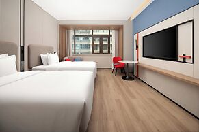 Holiday Inn Express Kunming Economic Dev Zone by IHG