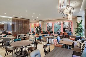 Hampton By Hilton Venice Isola Nuova