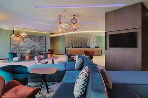Hampton By Hilton Venice Isola Nuova
