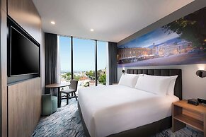 Doubletree By Hilton Hobart